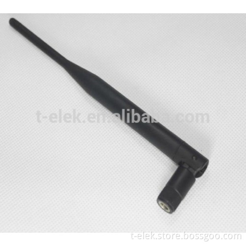 9dBi 2g 3g Router SMA 3g wireless antenna